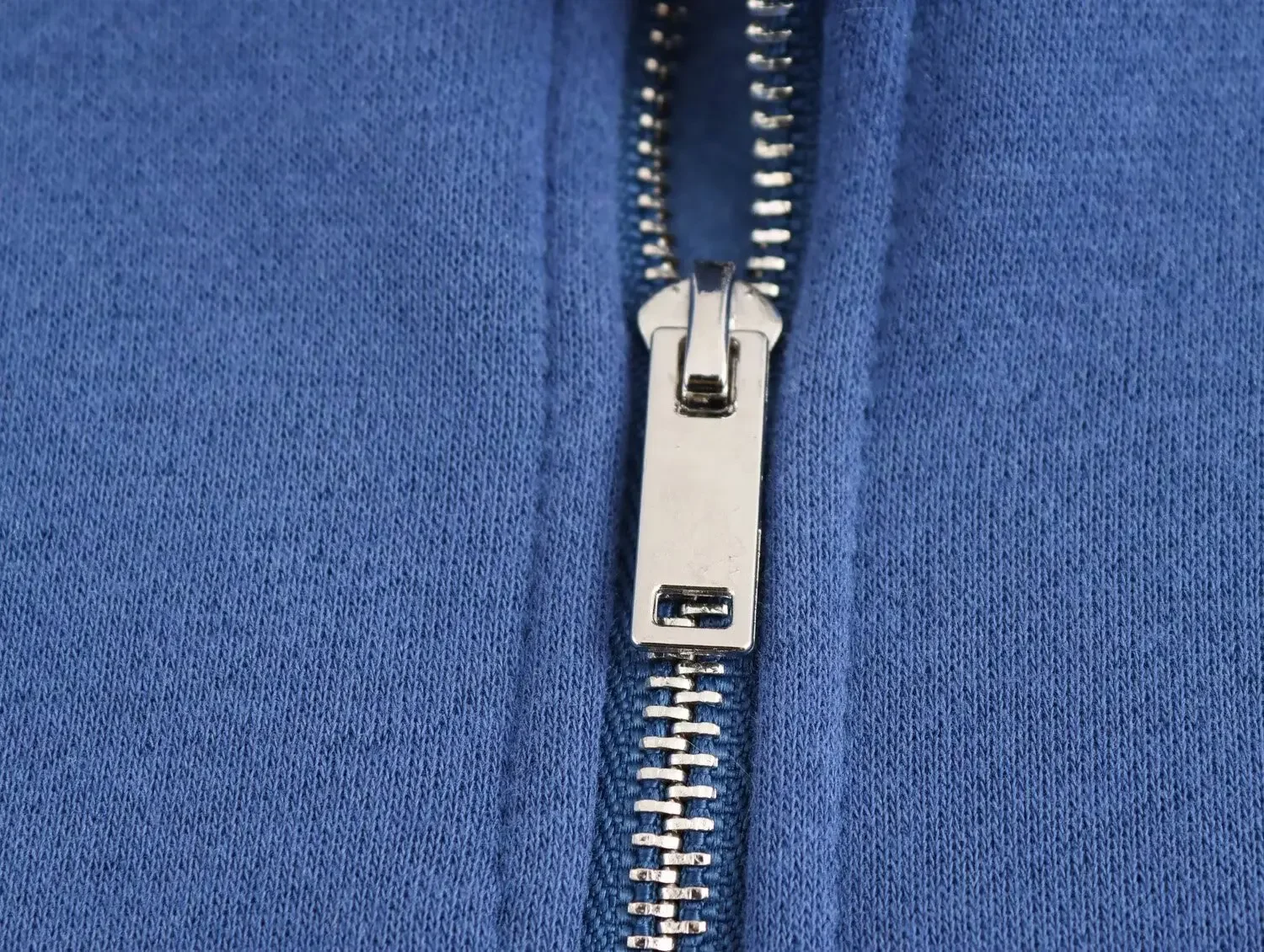 Conjuntos de Jersey de chándal para mujer, conjunto de sudaderas, | Ropa de mujer · Omeda.es - Imagen 4