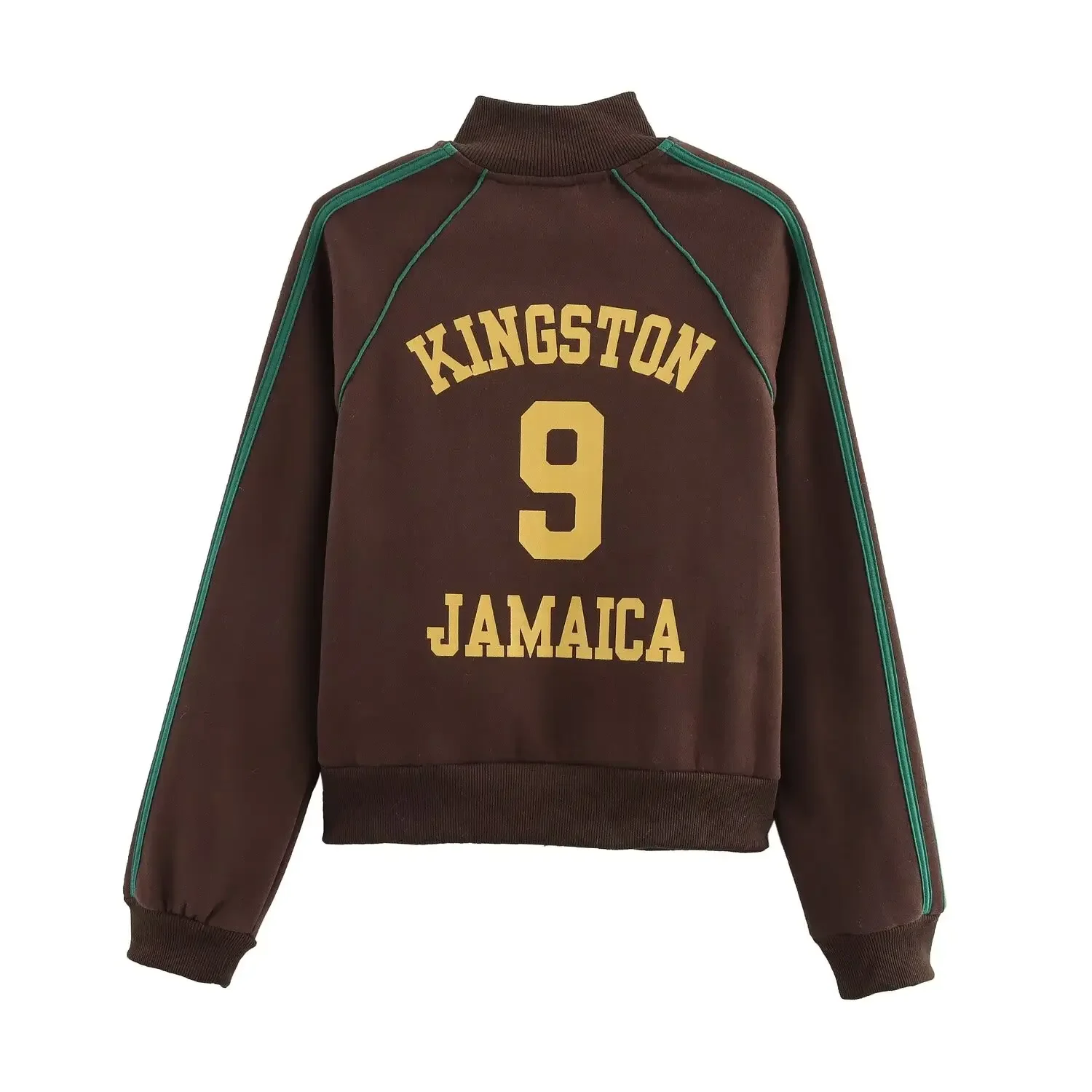 Conjuntos de Jersey de chándal para mujer, conjunto de sudaderas, | Ropa de mujer · Omeda.es - Imagen 40