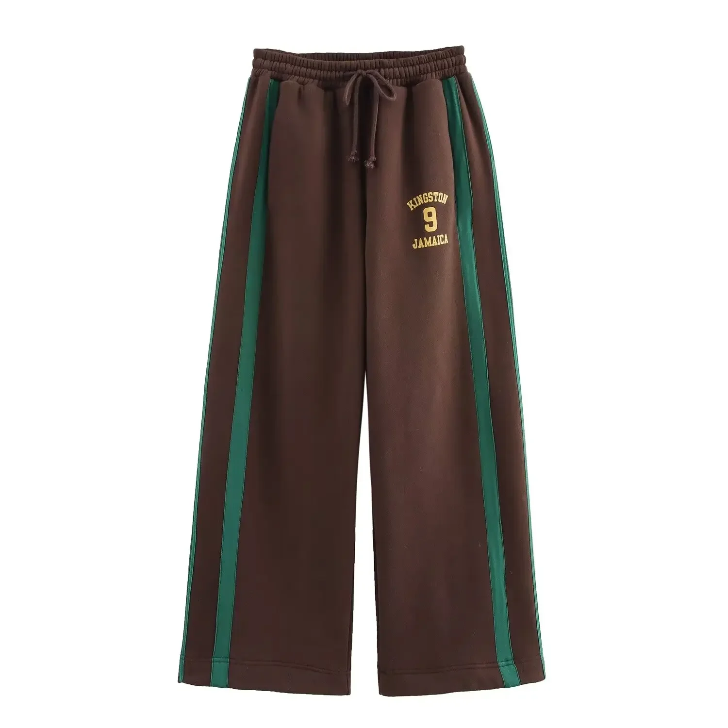 Conjuntos de Jersey de chándal para mujer, conjunto de sudaderas, | Ropa de mujer · Omeda.es - Imagen 41