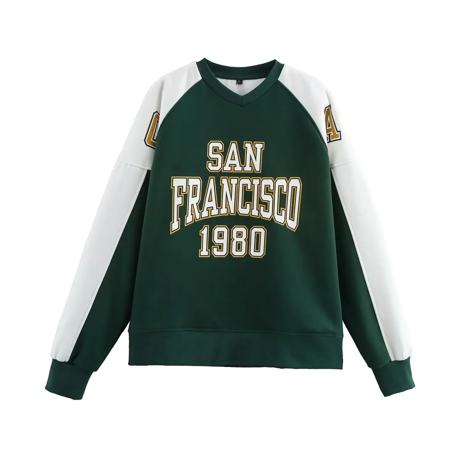 Conjuntos de Jersey de chándal para mujer, conjunto de sudaderas, | Ropa de mujer · Omeda.es - Imagen 43