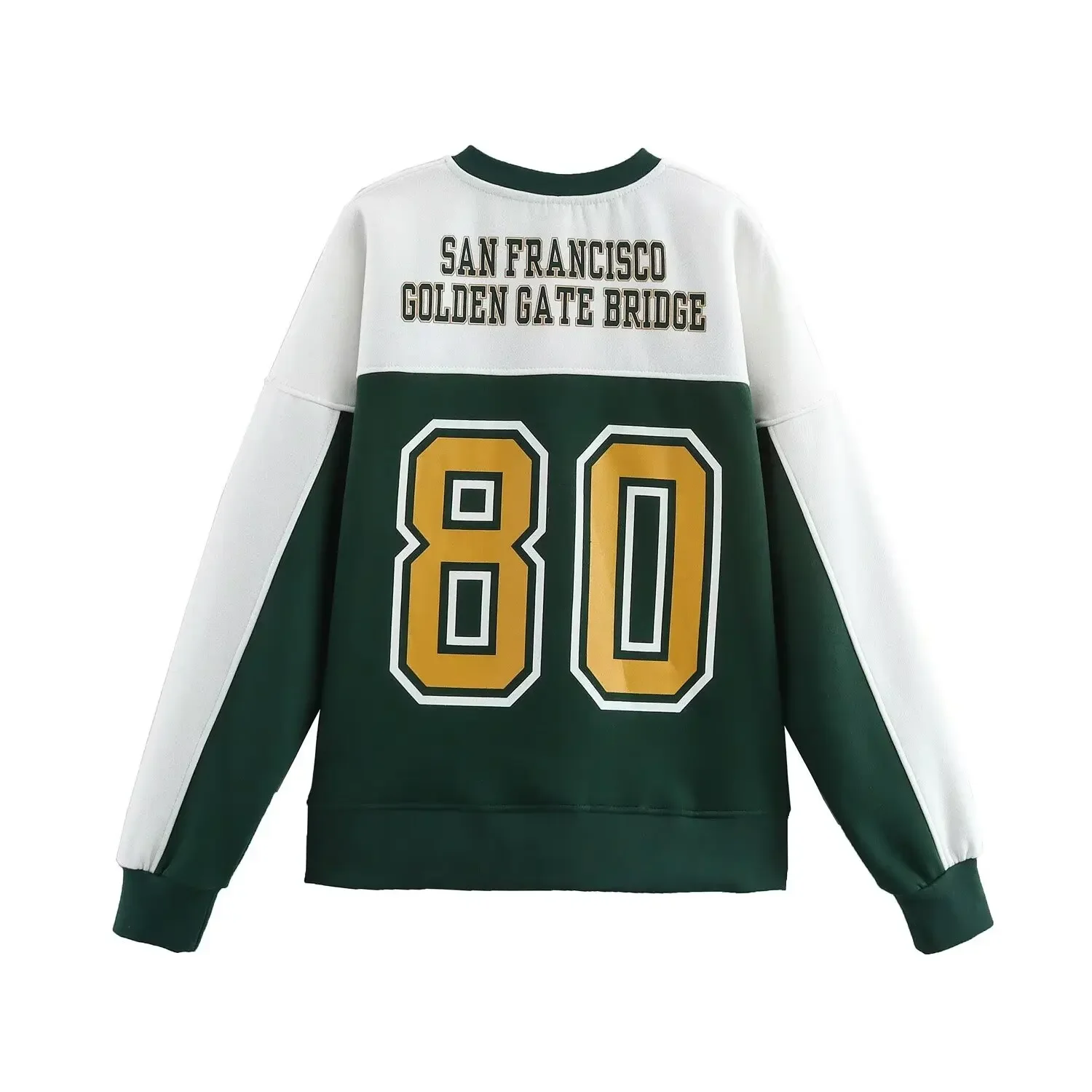 Conjuntos de Jersey de chándal para mujer, conjunto de sudaderas, | Ropa de mujer · Omeda.es - Imagen 44