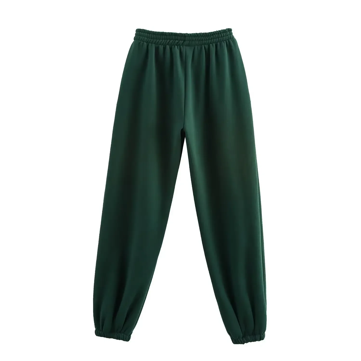 Conjuntos de Jersey de chándal para mujer, conjunto de sudaderas, | Ropa de mujer · Omeda.es - Imagen 46