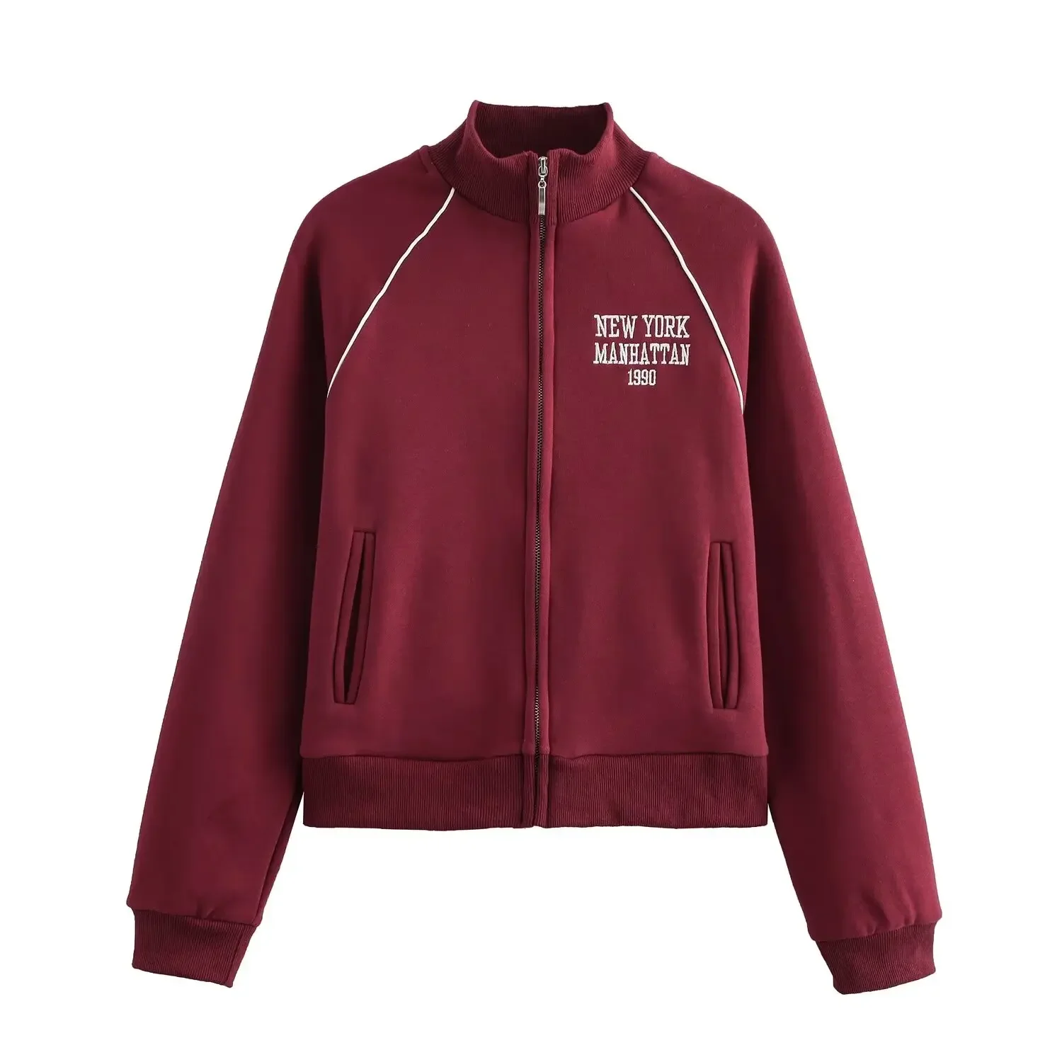 Conjuntos de Jersey de chándal para mujer, conjunto de sudaderas, | Ropa de mujer · Omeda.es - Imagen 7