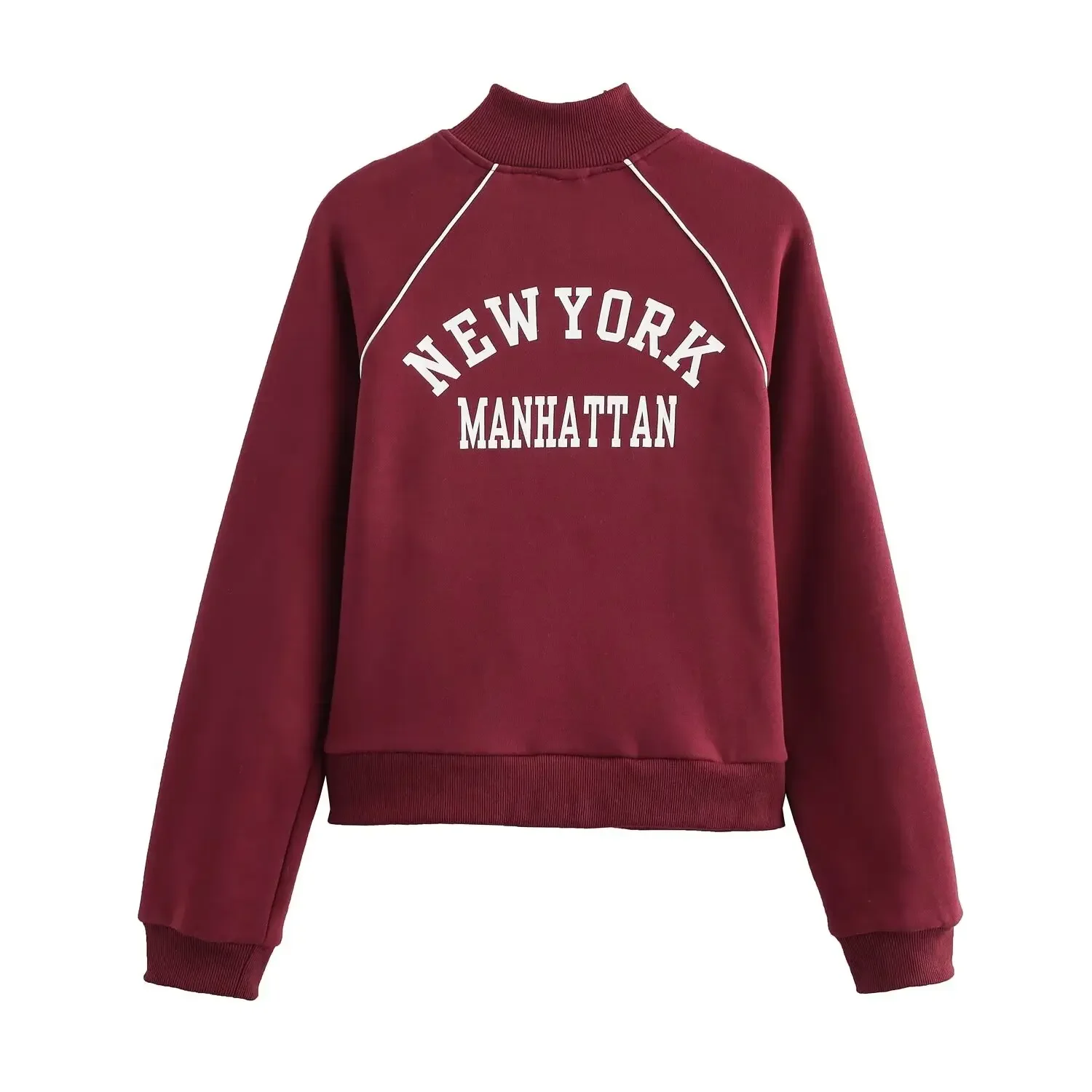 Conjuntos de Jersey de chándal para mujer, conjunto de sudaderas, | Ropa de mujer · Omeda.es - Imagen 8