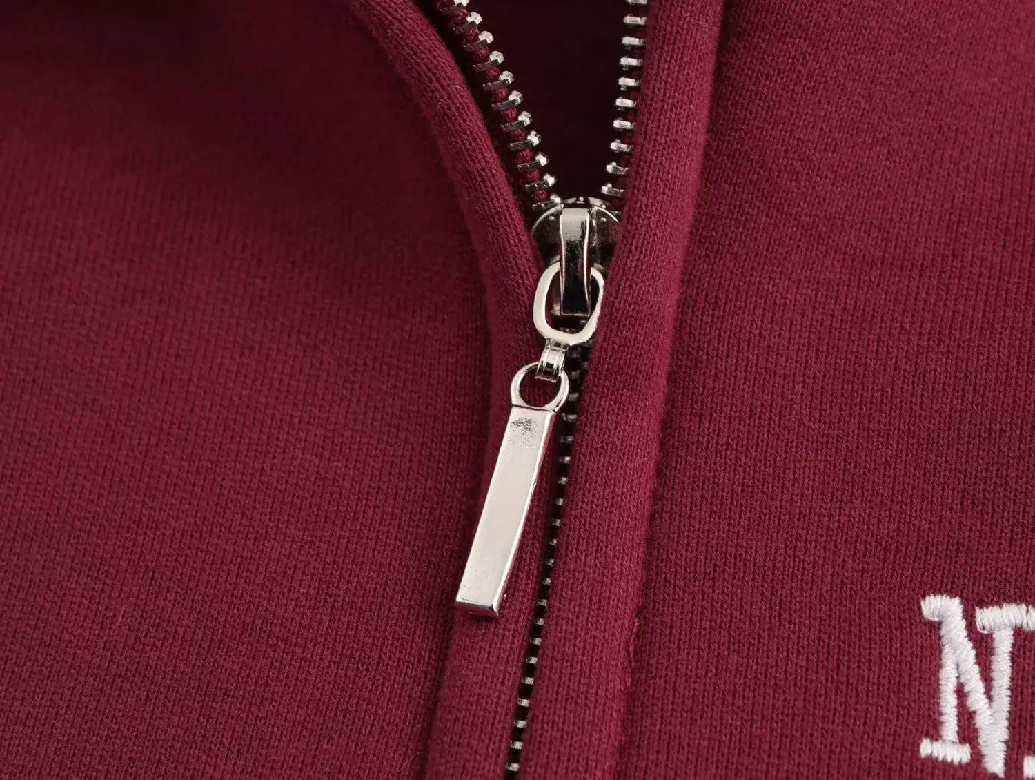 Conjuntos de Jersey de chándal para mujer, conjunto de sudaderas, | Ropa de mujer · Omeda.es - Imagen 9