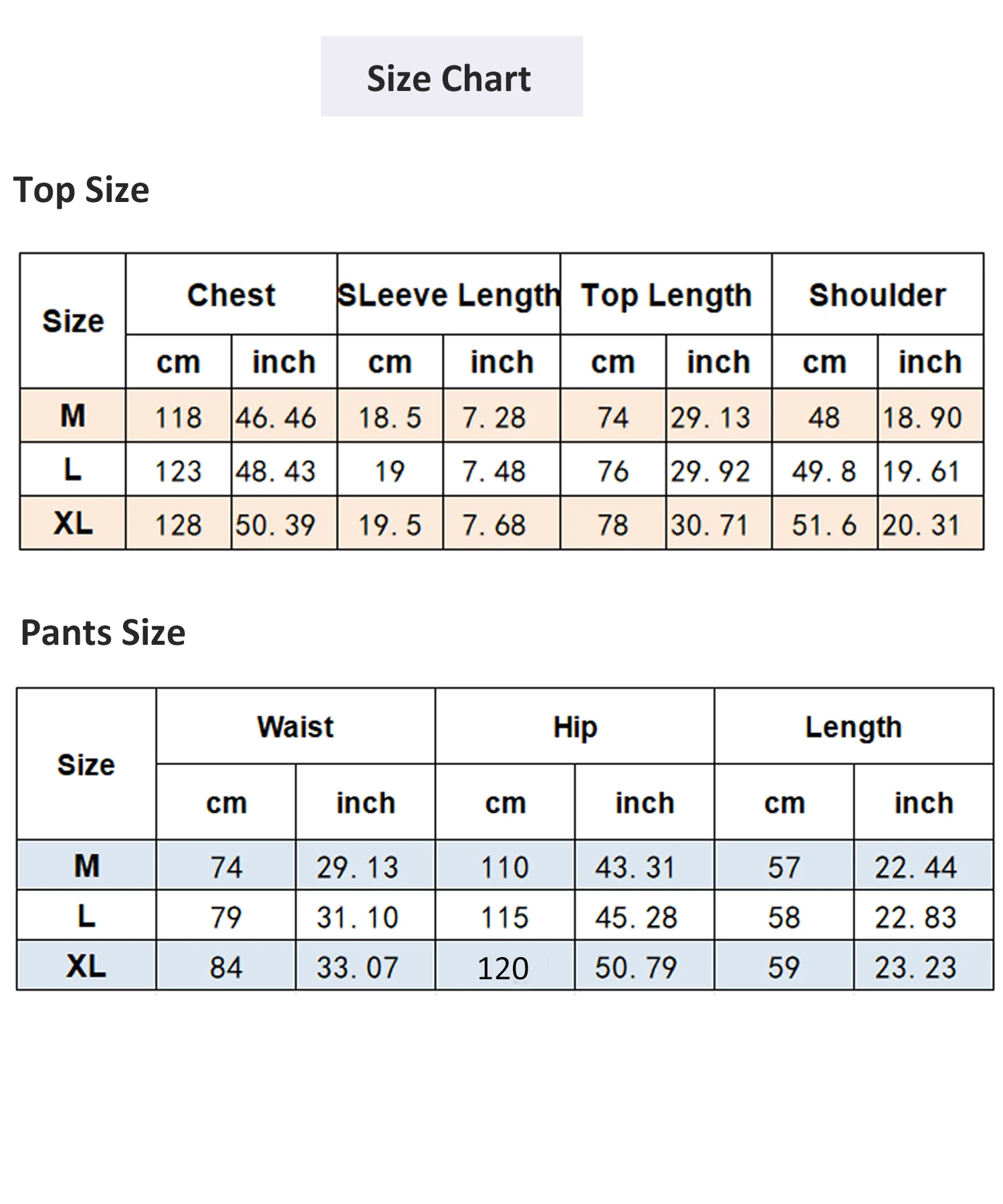 Conjuntos de pijamas para hombre, pijamas a cuadros de manga corta | Ropa de hombre · Omeda.es - Imagen 2