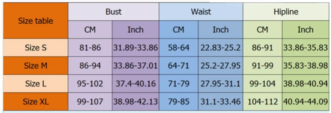 Conjuntos de sujetadores de ropa interior erótica para mujer, | Ropa de mujer · Omeda.es - Imagen 2