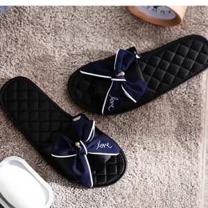 Diapositivas de mujer 2025, zapatillas de moda de estilo veraniego, | Zapatos y calzado · Omeda.es