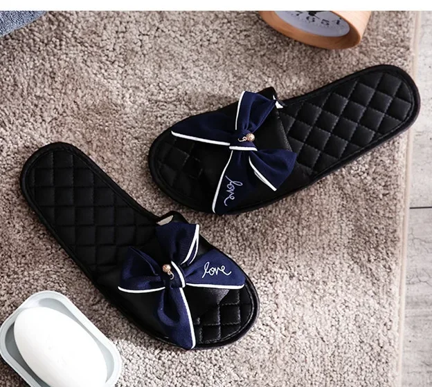 Diapositivas de mujer 2025, zapatillas de moda de estilo veraniego, | Zapatos y calzado · Omeda.es