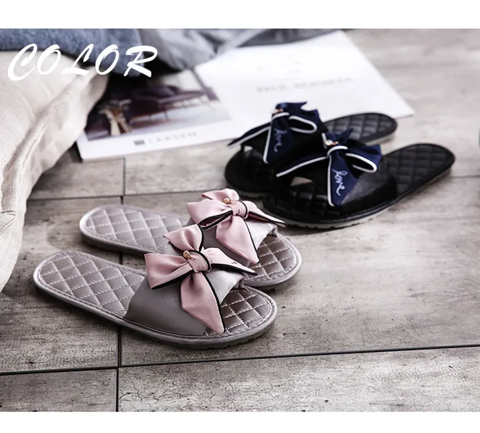 Diapositivas de mujer 2025, zapatillas de moda de estilo veraniego, | Zapatos y calzado · Omeda.es - Imagen 10