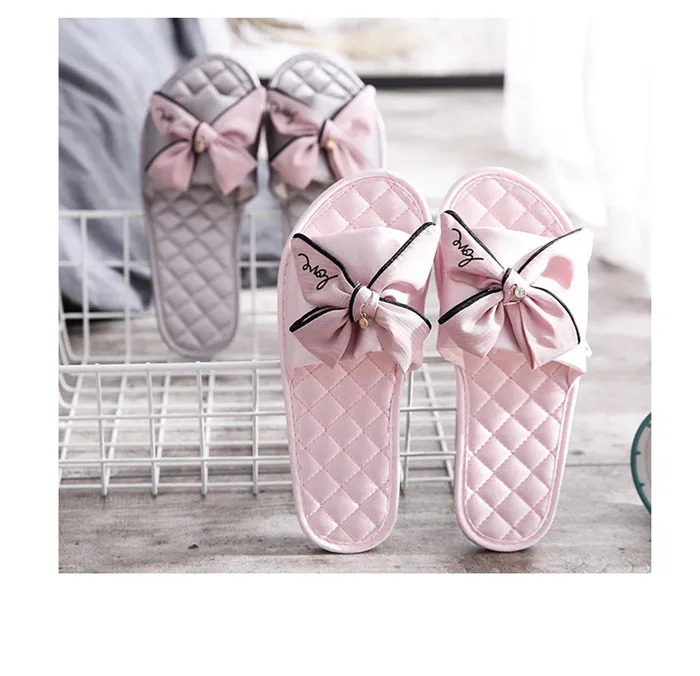 Diapositivas de mujer 2025, zapatillas de moda de estilo veraniego, | Zapatos y calzado · Omeda.es - Imagen 11