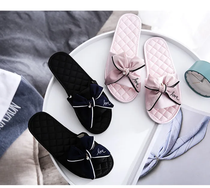 Diapositivas de mujer 2025, zapatillas de moda de estilo veraniego, | Zapatos y calzado · Omeda.es - Imagen 12