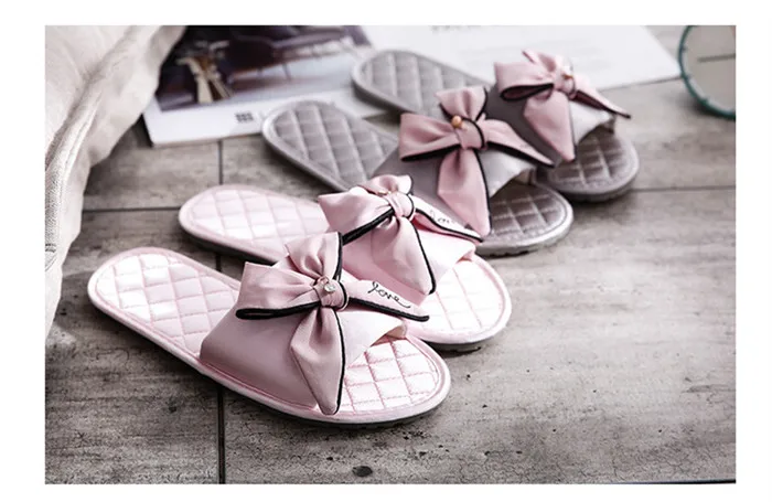 Diapositivas de mujer 2025, zapatillas de moda de estilo veraniego, | Zapatos y calzado · Omeda.es - Imagen 14