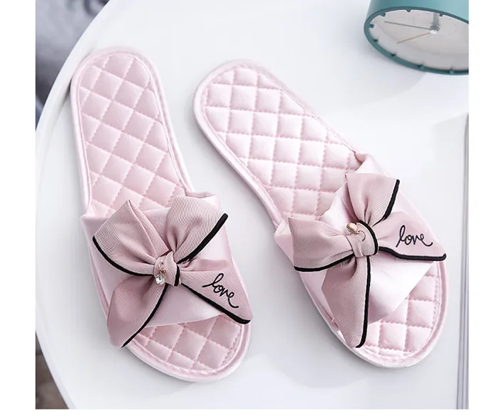 Diapositivas de mujer 2025, zapatillas de moda de estilo veraniego, | Zapatos y calzado · Omeda.es - Imagen 15