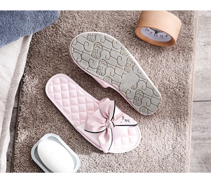 Diapositivas de mujer 2025, zapatillas de moda de estilo veraniego, | Zapatos y calzado · Omeda.es - Imagen 16