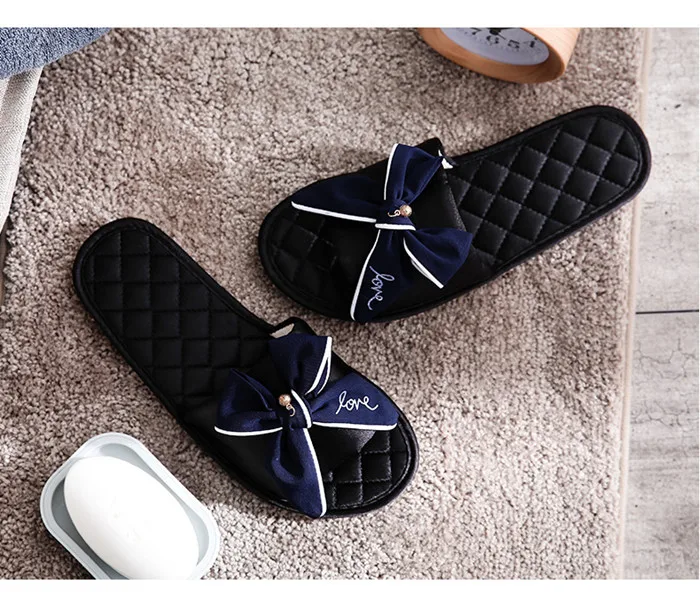 Diapositivas de mujer 2025, zapatillas de moda de estilo veraniego, | Zapatos y calzado · Omeda.es - Imagen 18