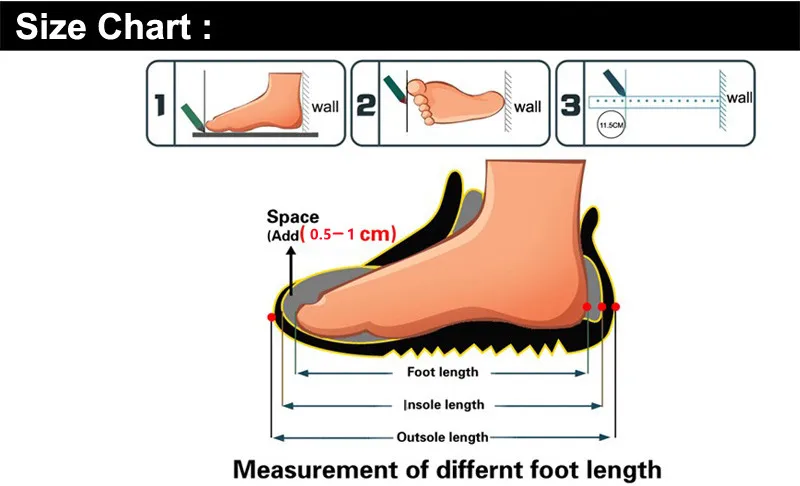 Diapositivas de mujer 2025, zapatillas de moda de estilo veraniego, | Zapatos y calzado · Omeda.es - Imagen 2