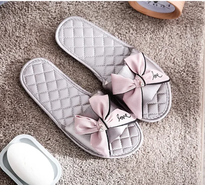 Diapositivas de mujer 2025, zapatillas de moda de estilo veraniego, | Zapatos y calzado · Omeda.es - Imagen 20