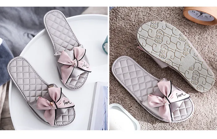 Diapositivas de mujer 2025, zapatillas de moda de estilo veraniego, | Zapatos y calzado · Omeda.es - Imagen 4