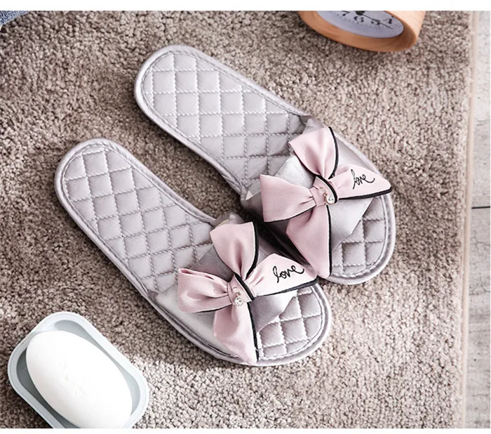 Diapositivas de mujer 2025, zapatillas de moda de estilo veraniego, | Zapatos y calzado · Omeda.es - Imagen 5