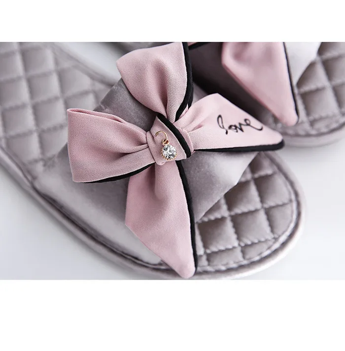 Diapositivas de mujer 2025, zapatillas de moda de estilo veraniego, | Zapatos y calzado · Omeda.es - Imagen 6