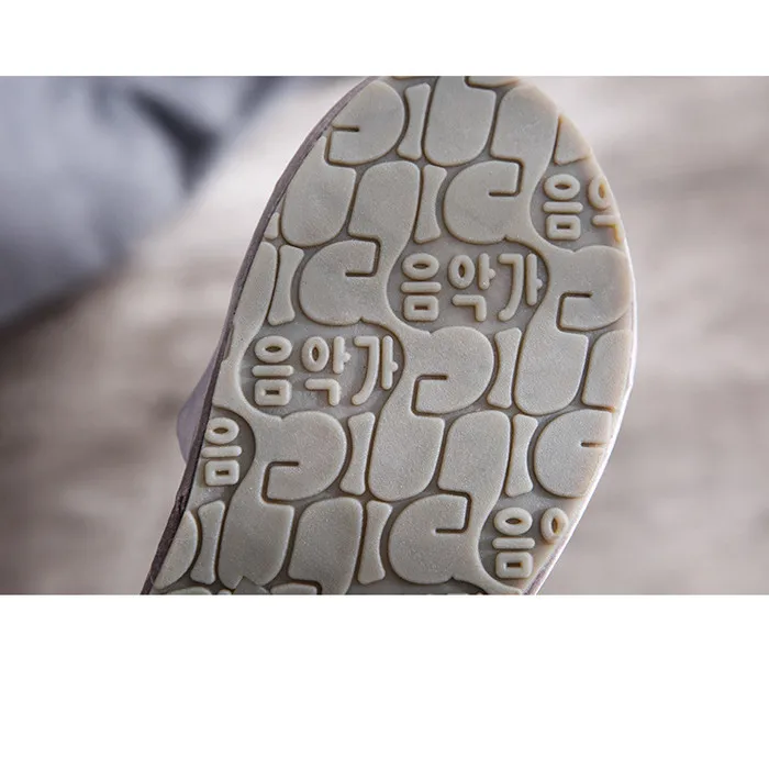 Diapositivas de mujer 2025, zapatillas de moda de estilo veraniego, | Zapatos y calzado · Omeda.es - Imagen 7