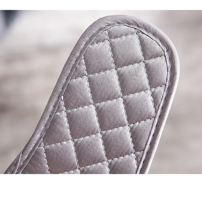 Diapositivas de mujer 2025, zapatillas de moda de estilo veraniego, | Zapatos y calzado · Omeda.es - Imagen 8