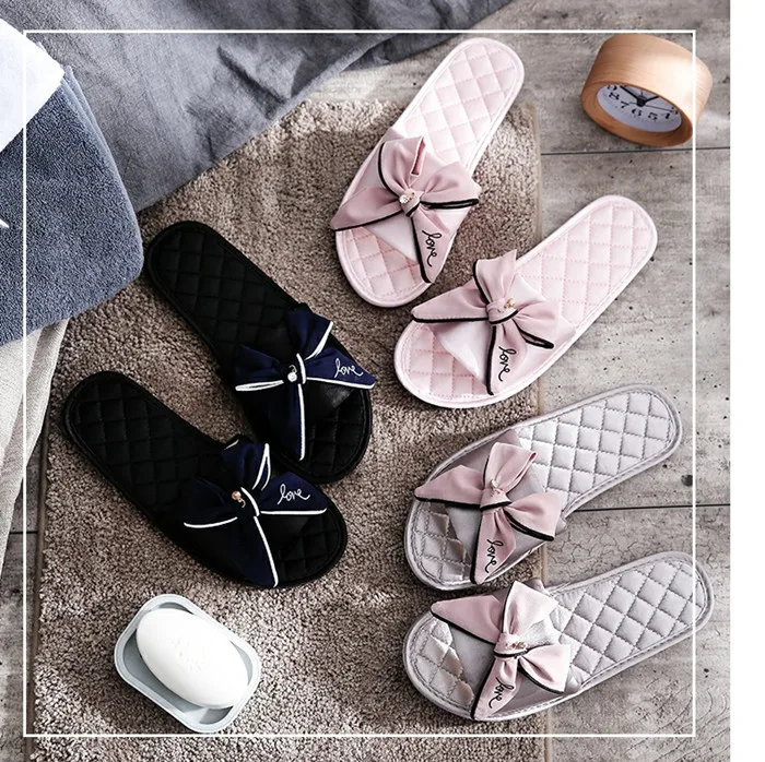 Diapositivas de mujer 2025, zapatillas de moda de estilo veraniego, | Zapatos y calzado · Omeda.es - Imagen 9