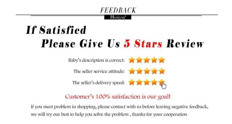 Diseñador De moda Punk Vintage mujeres hasta la rodilla Botas con | Zapatos y calzado · Omeda.es - Imagen 20