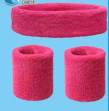 Disfraces de chándal para hombre, traje de concha de Hip Hop de los | Ropa de hombre · Omeda.es