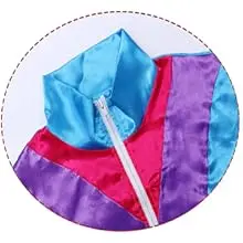 Disfraces de chándal para hombre, traje de concha de Hip Hop de los | Ropa de hombre · Omeda.es - Imagen 4