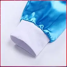 Disfraces de chándal para hombre, traje de concha de Hip Hop de los | Ropa de hombre · Omeda.es - Imagen 5