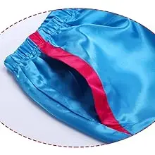 Disfraces de chándal para hombre, traje de concha de Hip Hop de los | Ropa de hombre · Omeda.es - Imagen 6