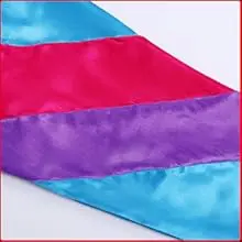 Disfraces de chándal para hombre, traje de concha de Hip Hop de los | Ropa de hombre · Omeda.es - Imagen 7