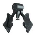 Equipo de fitness para ejercicio en casa, entrenador de músculos | Ropa de hombre · Omeda.es