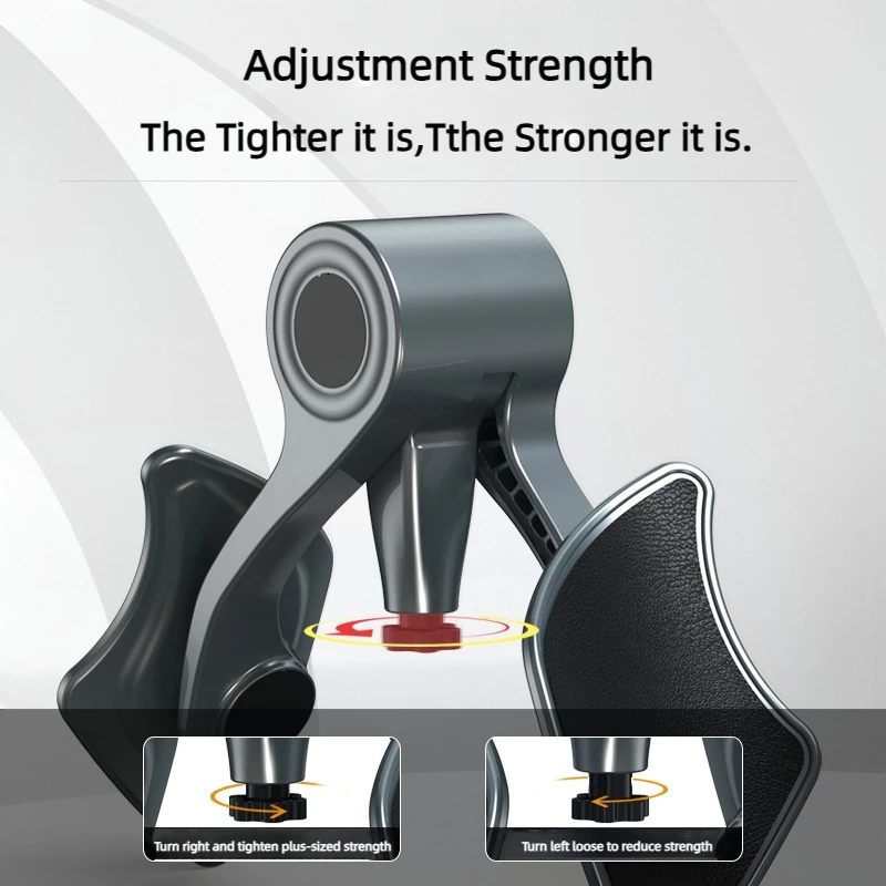 Equipo de fitness para ejercicio en casa, entrenador de músculos | Ropa de hombre · Omeda.es - Imagen 4