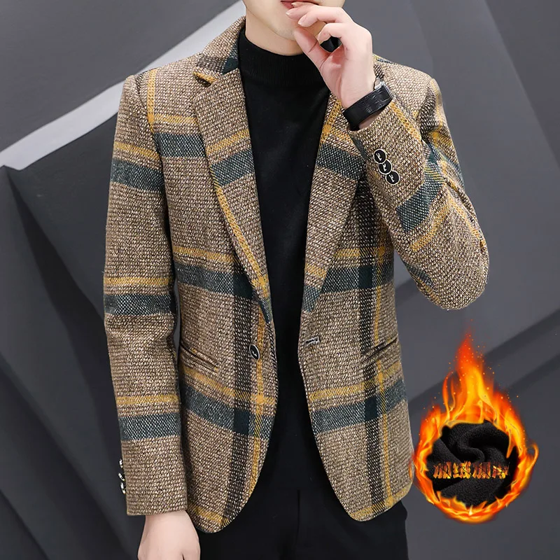 Este es un traje casual elegante, fresco y versátil para hombre en | Ropa de hombre · Omeda.es