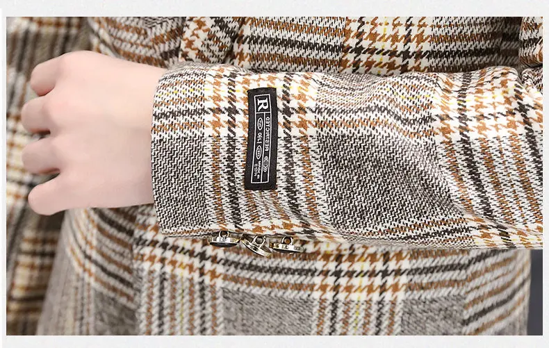 Este es un traje casual elegante, fresco y versátil para hombre en | Ropa de hombre · Omeda.es - Imagen 17