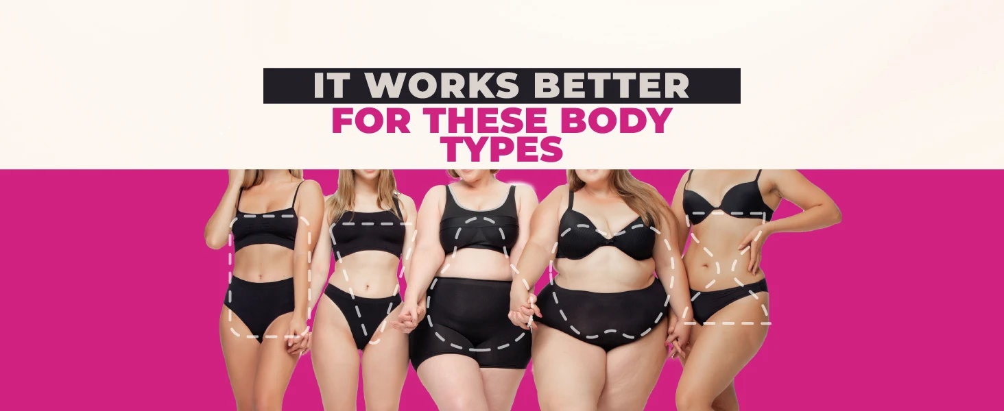 Fajas Colombianas para mujer, ropa moldeadora de cintura, levantador | Ropa de mujer · Omeda.es - Imagen 14