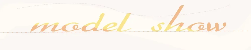 Fajas Colombianas para mujer, ropa moldeadora de cintura, levantador | Ropa de mujer · Omeda.es - Imagen 4