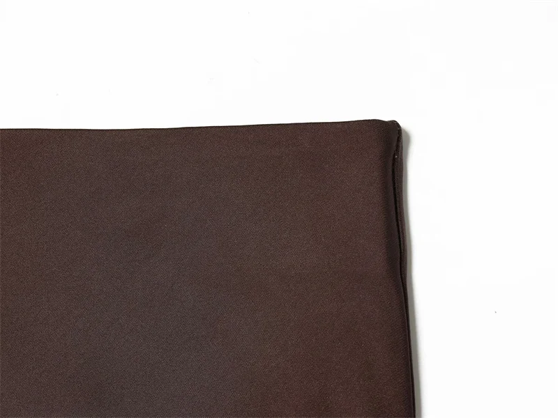 Falda de mujer 2025 otoño nueva llegada Color sólido textura satinada | Ropa de mujer · Omeda.es - Imagen 16