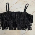 Falda de mujer moda 2025 nuevo otoño cinturón de cintura alta | Ropa de mujer · Omeda.es