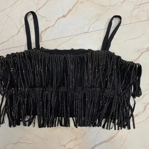 Falda de mujer moda 2025 nuevo otoño cinturón de cintura alta | Ropa de mujer · Omeda.es