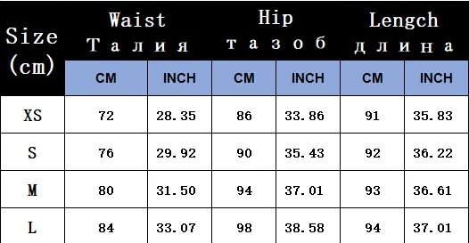 Faldas de cintura alta para mujer, faldas con estampado a cuadros con | Ropa de mujer · Omeda.es - Imagen 3