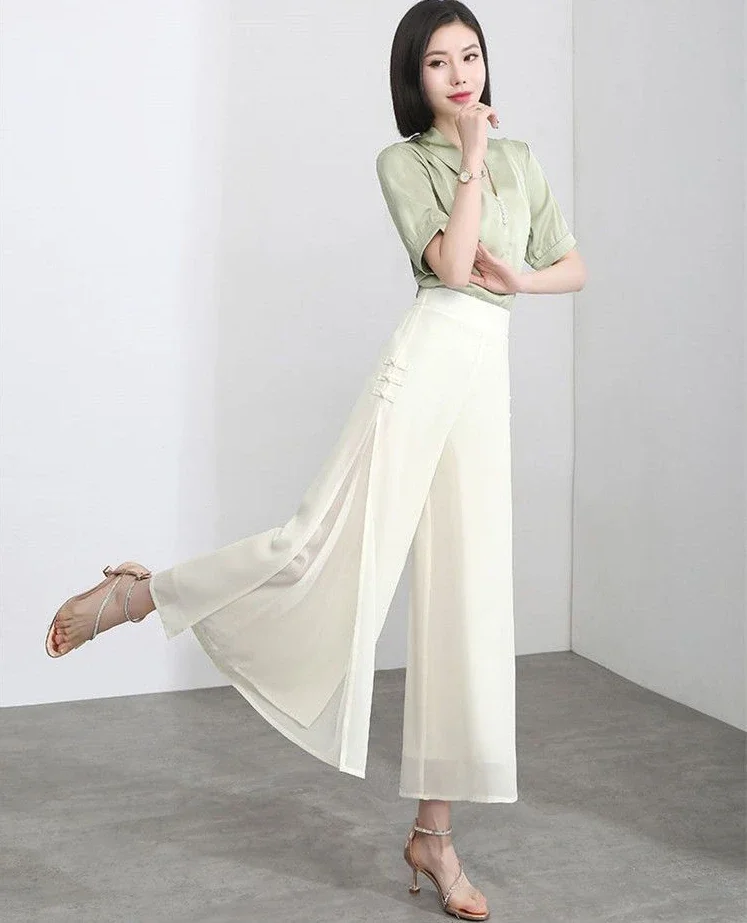 Faldas femeninas de cintura alta verano 2025 falda de mujer nueva en | Ropa de mujer · Omeda.es - Imagen 11