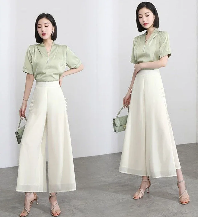 Faldas femeninas de cintura alta verano 2025 falda de mujer nueva en | Ropa de mujer · Omeda.es - Imagen 12