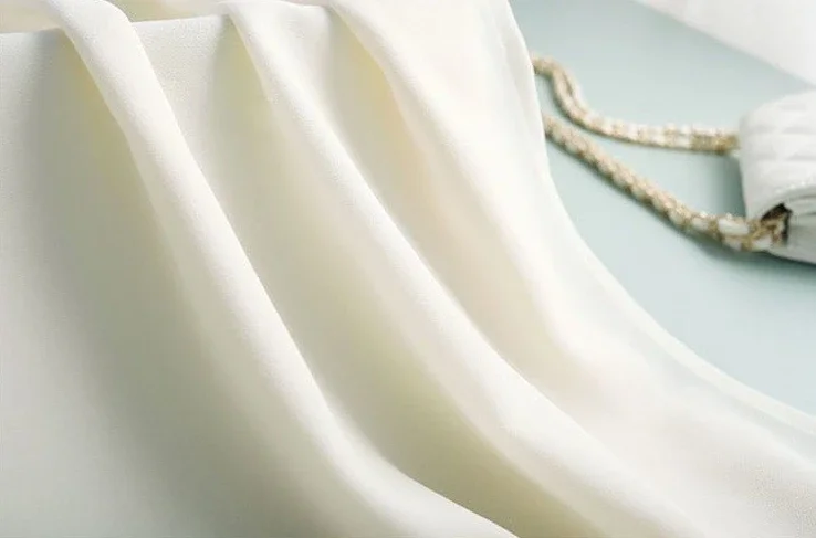 Faldas femeninas de cintura alta verano 2025 falda de mujer nueva en | Ropa de mujer · Omeda.es - Imagen 14