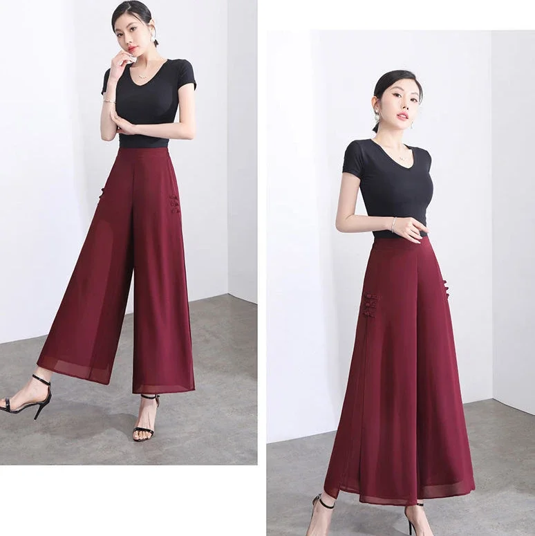 Faldas femeninas de cintura alta verano 2025 falda de mujer nueva en | Ropa de mujer · Omeda.es - Imagen 15