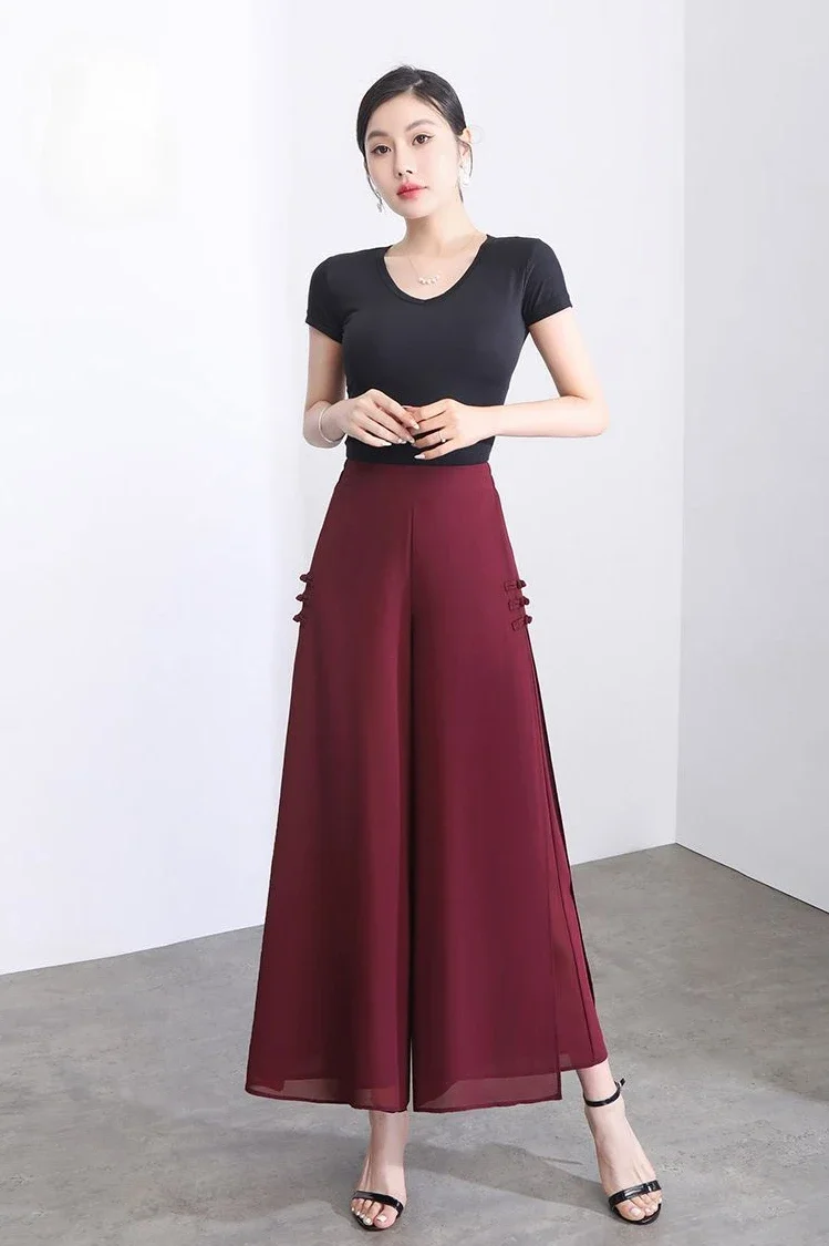 Faldas femeninas de cintura alta verano 2025 falda de mujer nueva en | Ropa de mujer · Omeda.es - Imagen 16