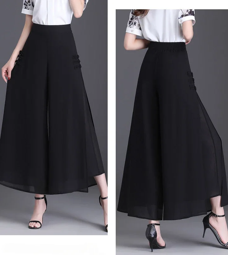 Faldas femeninas de cintura alta verano 2025 falda de mujer nueva en | Ropa de mujer · Omeda.es - Imagen 6